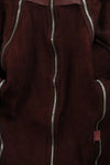 Incarnation (calfskin jacket) 11451-4961 Col.53N